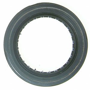 OEM Performance Replacement Gaskets Saturn 1991-2002 1.9L DOHC, 1991-2002 SOHC 4 Cyl. Engines