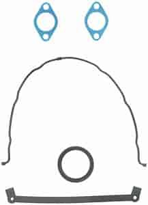 OEM Performance Replacement Gaskets 1996-2000 7.4 (454)