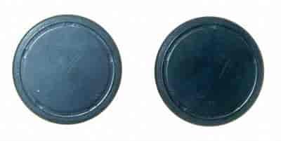 CAMSHAFT REAR PLUG 2002-1995 TOT L/D V6 3378cc 3.4L DOHC 24 Valve 1994-1990 TO V8 3968cc 4.0L DOHC 32 Valve
