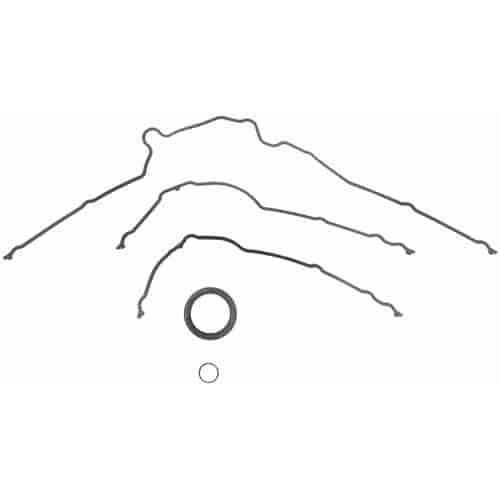 OEM Performance Replacement Gaskets Ford 1999-2012 5.4L V8/6.8L V10 Engines