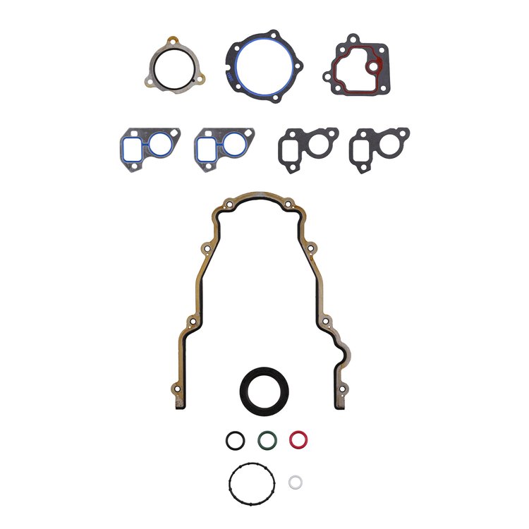 TIMING COVER GASKET