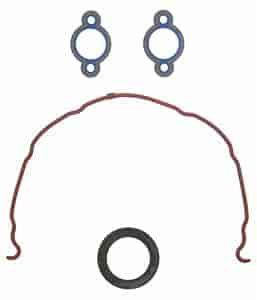 TIMING COVER SEAL 8.1 GM
