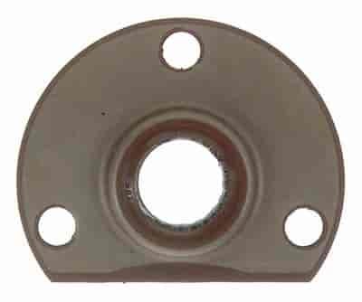 CAMSHAFT REAR SEAL ; 1999-1995 GM V8 244CI 4.0L DOHC 32 Valve; 2003-2001 GM V8 244CI 4.0L DOHC 32 Va