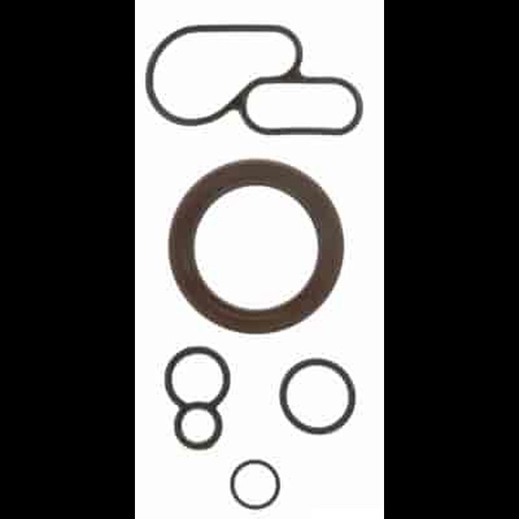 Timing Cover Seal for 1997-2020 Acura Vehicles, 1998-2020 Honda Vehicles, 2004-2007 Saturn Vue