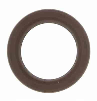 CAMSHAFT FRONT SEAL 1997-1995 for Kia L4 1.8L 1839cc DOHC 2003-1998 1.8L 1793cc DOHC for Kia Trk. L4 2.0L DOHC