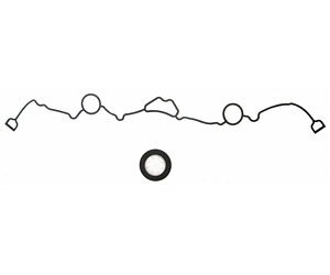 TIMING SET GASKET 6.1