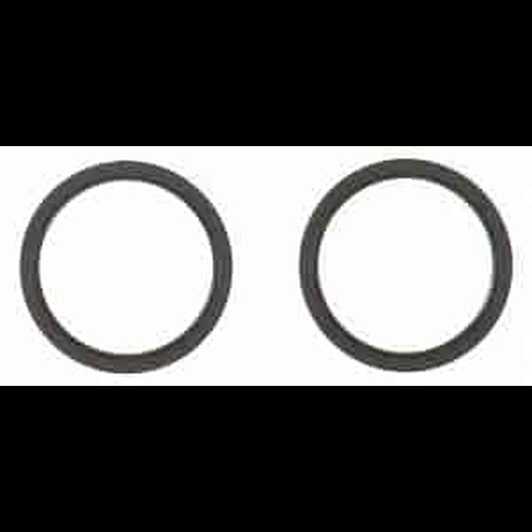 2000-1999 LEX V8 4.0L DOHC 1UZFE (Camshaft Front Seal Set)