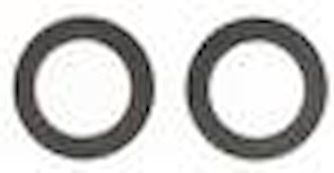 CAMSHAFT FRONT SEAL 2004-2002 HYU Hyu Tk. for Kia V6 2.7L DOHC G6BA Camshaft Front Seal Set