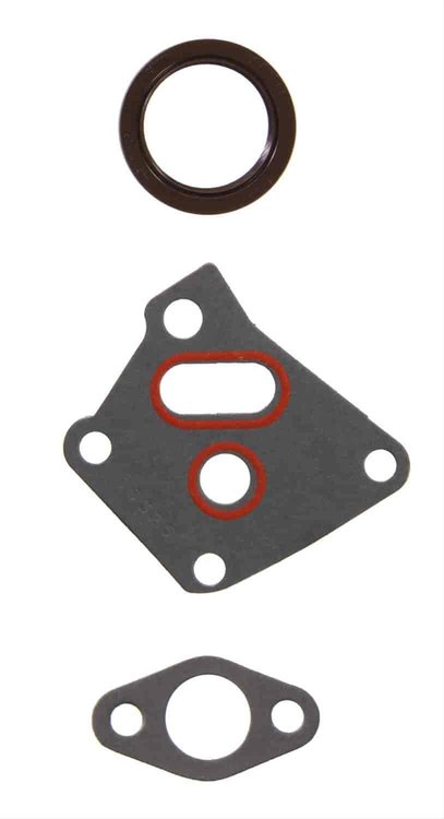 2005-2002 HYU V6 3.5L DOHC (Cranksshaft Front Seal Set)