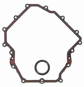 2006 BUI/CAD V8 281 (4.6L DOHC) VIN Y 9 Crankshaft Front Seal Set)