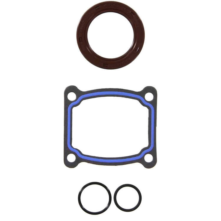 2005-2003 TOT V6 4.0L DOHC 1GRFE (Crankshaft Front Seal Set)