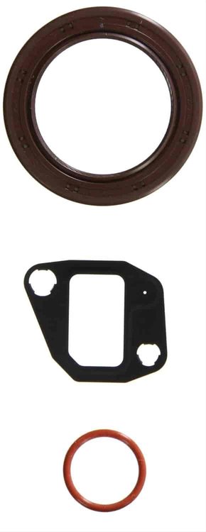 2005-2004 SUZ L4 2.3L DOHC (Crankshaft Front Seal Set)