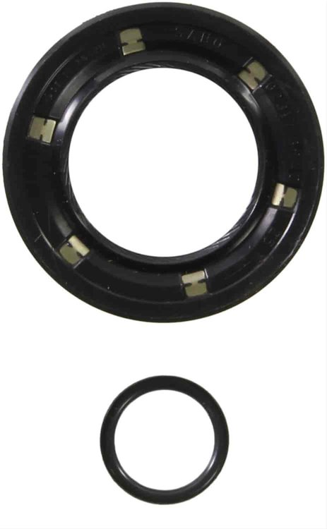 2006-2004 SUZ L4 2.0L DOHC A20DMA-Forenza (Crankshaft front seal Set)
