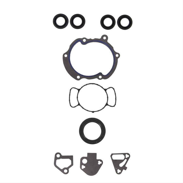 TIMING COVER GASKET SET