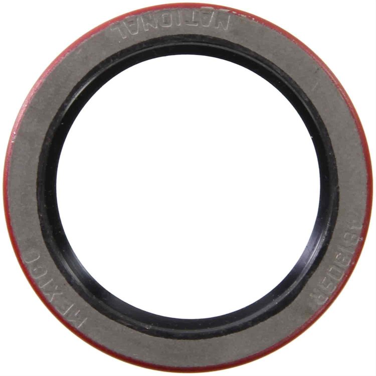 CRANKSHAFT FRONT SEAL 2008-2001 FOR V8 281 4.6L 330 5.4L Timing Cover Seal