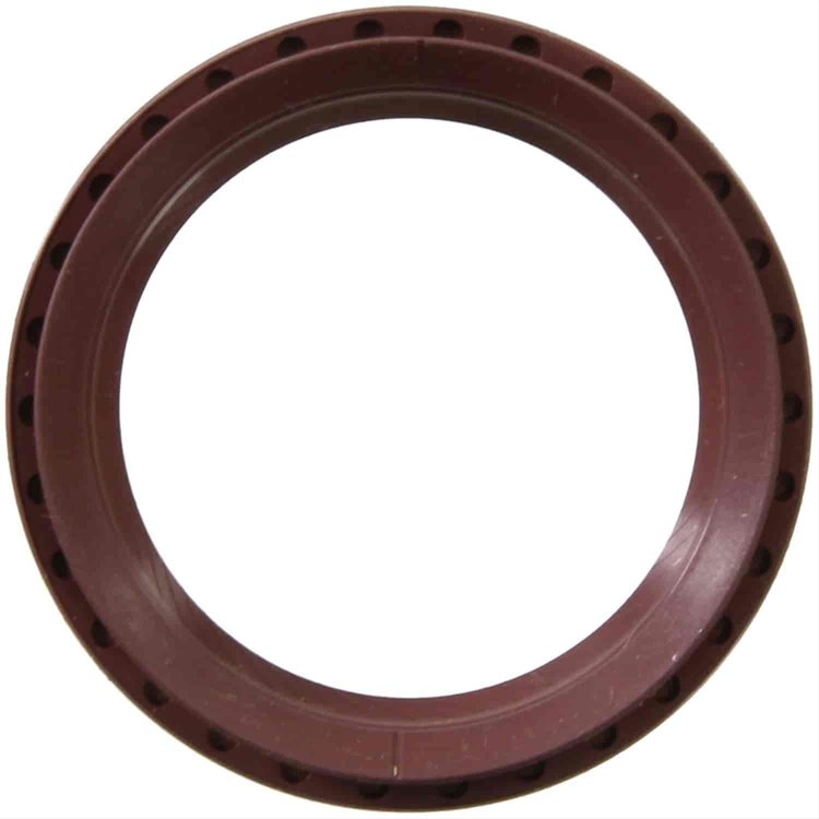 CRANKSHAFT FRONT SEAL 2008-1999 FOR V8 281 4.6L 330 5.4L Timng Cover Seal