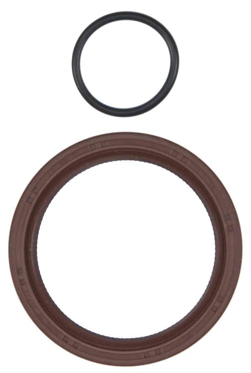 CRANKSHAFT FRONT SEAL 2009-2007 NIS L4 1.8L 2.0L DOHC MR18DE & MR20DE Crk. Front Seal Set