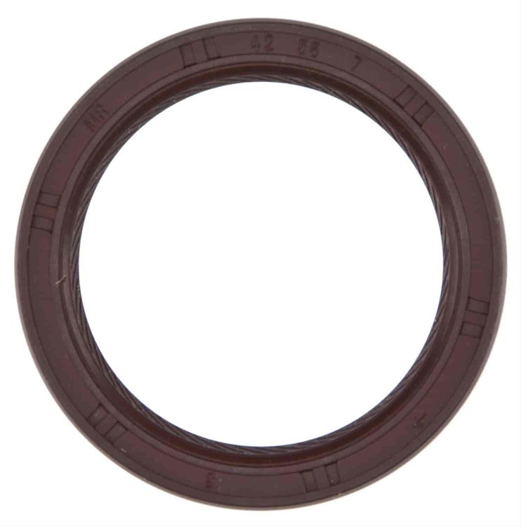 CRANKSHAFT FRONT SEAL 2009-2008 HYU L4 2.4L DOHC Crankshaft Front Seal Set