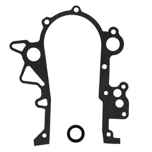 Timing Cover Gasket Set