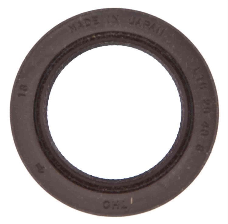 CAMSHAFT FRONT SEAL 1998-1992 HO L5 2451cc 2.5L