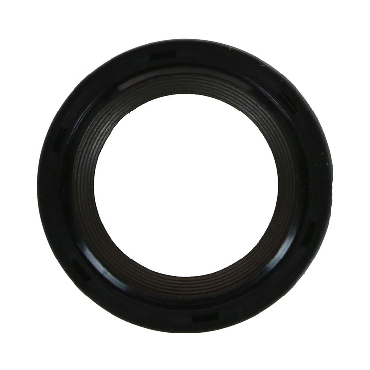 ENGINE CAMSHAFT SEAL