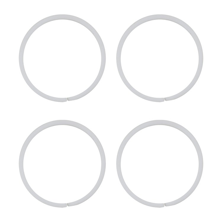 CAMSHAFT SEAL SET
