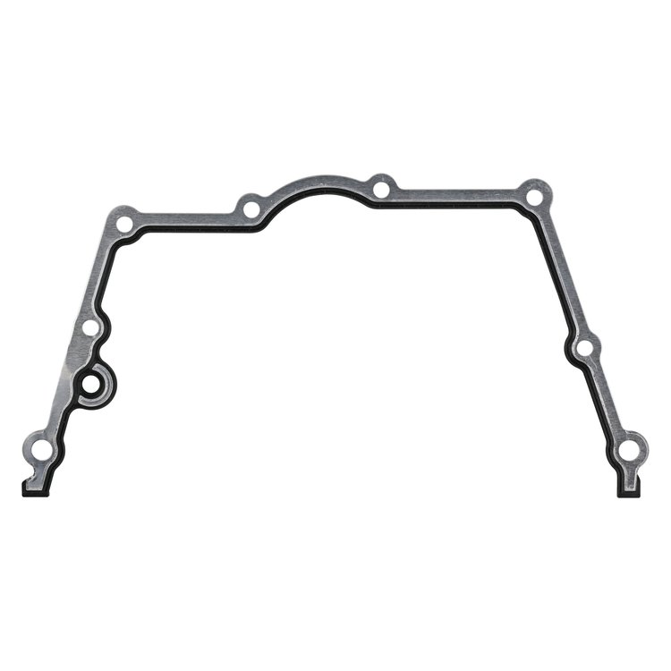 TIMING COVER GASKET
