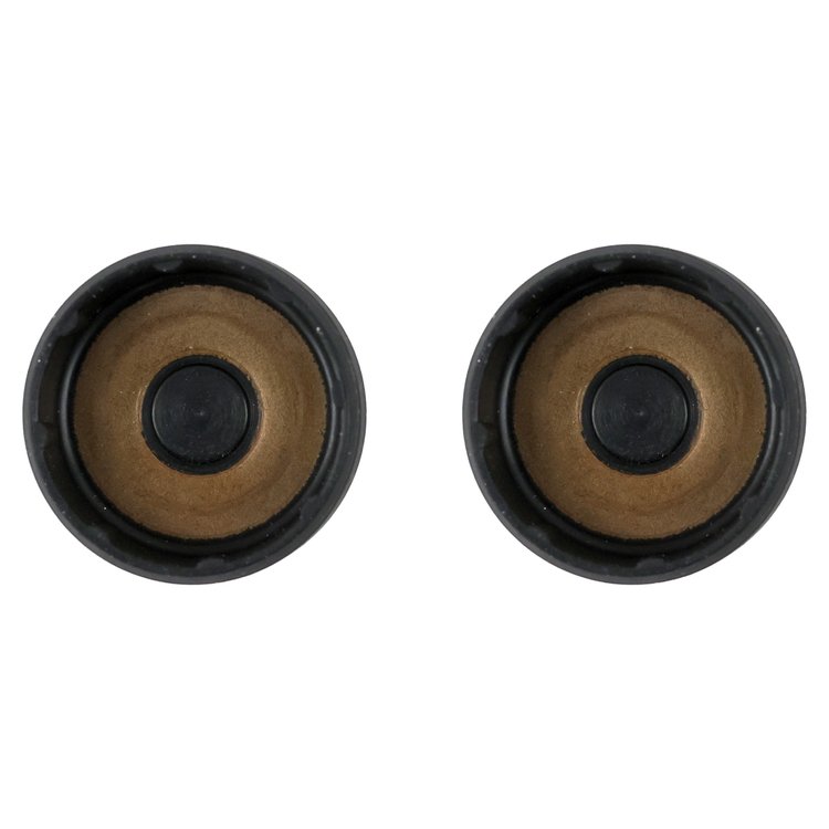 CAMSHAFT SEAL SET