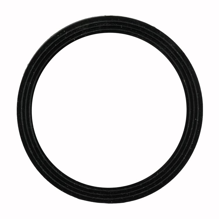 CAMSHAFT COVER SEAL
