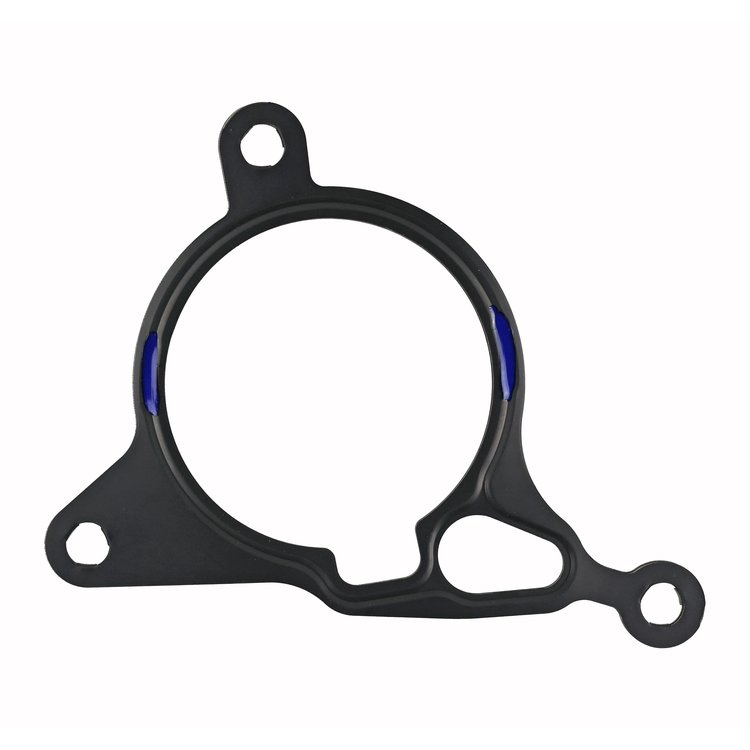 ENG TIMING COVER GASKET