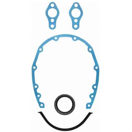 Timing Cover Gasket Set