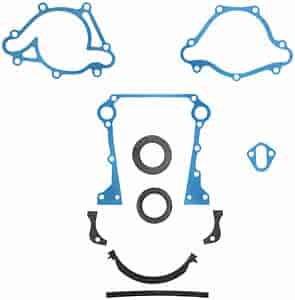 OEM Timing Cover Gasket 1965-91 Dodge 318 SB-LA