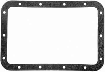 TRANSAXLE GASKET