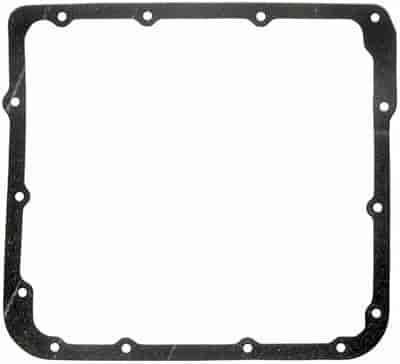 AUTO TRANS OIL PAN GASKET GM Car Hydramatic Jetaway 315