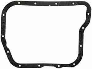 Trans Pan Gasket TF727 Transmission