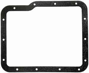 Trans Pan Gasket Power Glide Transmission