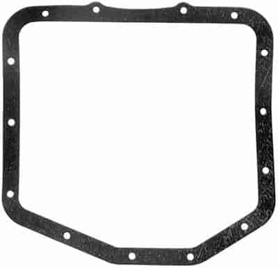AUTO TRANS OIL PAN GASKET GM Car Super Turbine 300 Jetaway