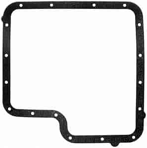 Trans Pan Gasket 1968-97 C6 Transmission