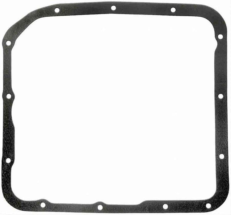 AUTO TRANS OIL PAN GASKET GM Car THM425
