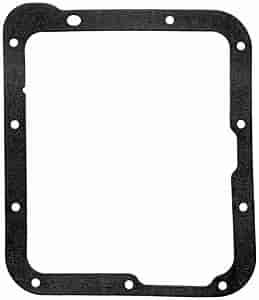 Trans Pan Gasket 1964-69 C4 Transmission