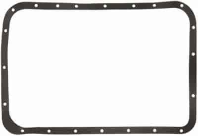 AUTO TRANS OIL PAN GASKET GMT L/D AT540