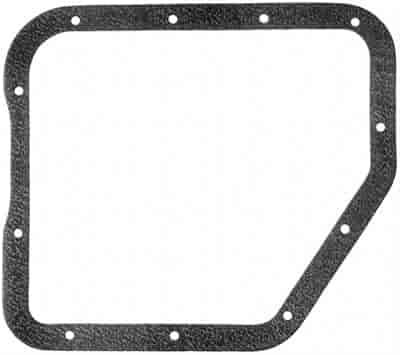 AUTO TRANS OIL PAN GASKET GM Car THM200 THM200C GMT L/D THM200C OP Car THM200