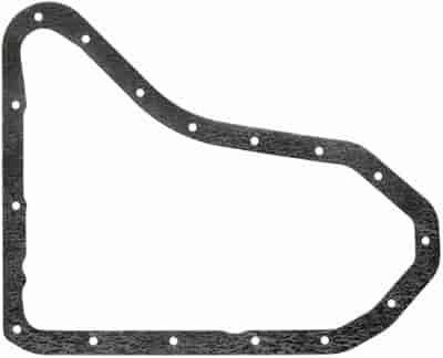 AUTO TRANS OIL PAN GASKET GM Car THM125 THM125C 3T40 3T40A GMT L/D THM125C