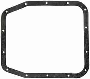 Trans Pan Gasket AOD Transmission