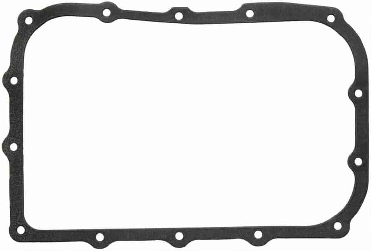 AUTO TRANS OIL PAN GASKET CHR Car A404 A413 A470 A670 31TH DT L/D A404 A413 A470 A670