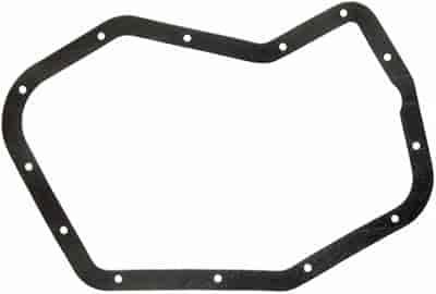 AUTO TRANS OIL PAN GASKET FO Car ATX