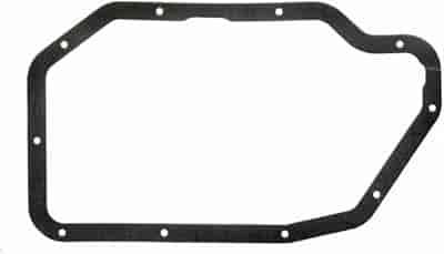 AUTO TRANS OIL PAN GASKET FO Car ATX