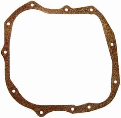 AUTO TRANS OIL PAN GASKET GM Car THM125 THM125C 3T40 3T40A GMT L/D THM125C