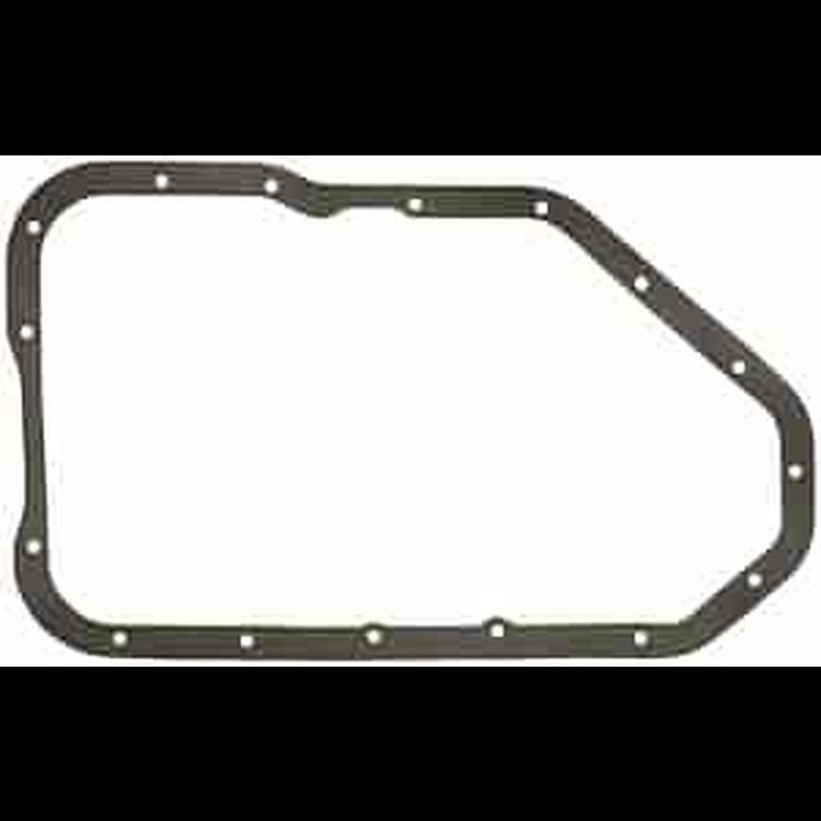 Trans Pan Gasket TH200-4R Transmission