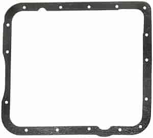 Trans Pan Gasket TH700-R4, 4L60, 4L60-E Transmissions
